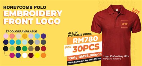 online wholesale megamall.